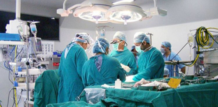 Liver transplant surgeries continue to be successful